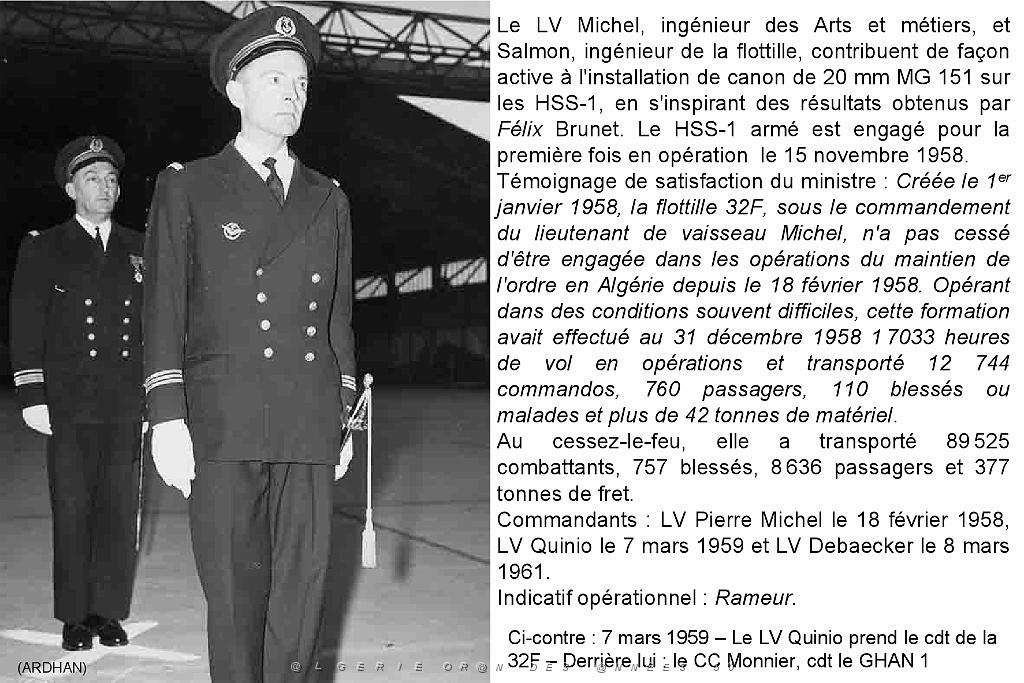 114 - Aeronautique Navale 14_000003.jpg